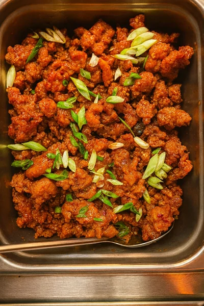 Authentic South Indian dishes Brookfield WI