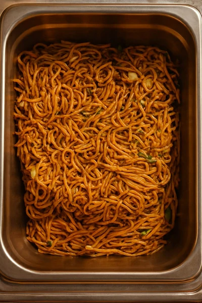 Traditional Indian recipes at AHA Indian Cuisine