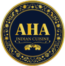 AHA Indian Cuisine